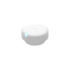 AQARA Presence sensor FP2