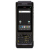 Honeywell CN80, 2D, EX20, BT, Wi-Fi, QWERTY, ESD, PTT, GMS, Android