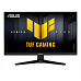 ASUS LCD TUF Gaming VG279QM5A, 27" FHD, 300nits, 240Hz, 1ms, 178/178, DP, HDMI, Audio, Repro, Vesa, Black
