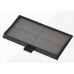 EPSON Air Filter - ELPAF49