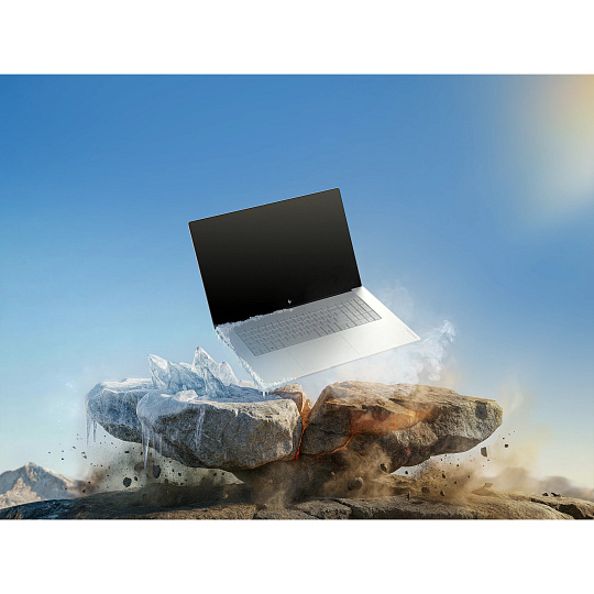 NTB HP OmniBook X NG AI PC 17-de0072ncx,Ultra 5 325 (8C) 47 NPU TOPs,47 TOPS,Touch/17.3" FHD,24GB,512GB SSD,Win11 Pro,2Y