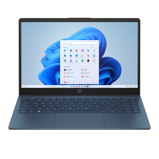 NTB HP Laptop 14-ee0037nc, 14" FHD AG IPS 250 nits, Core i7-1355U, 16GB DDR4, Intel Integrated Graphics, Win11 Home, NTB HP Laptop 14-ee0037nc, 14" FHD AG IPS 250 nits, Core i7-1355U, 16GB DDR4, Intel Integrated Graphics, Win11 Home,