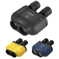 Fujinon dalekohled TS-X1440 modrý