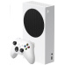 Xbox Series S - 512 GB - Poškozený obal