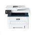 Xerox B235V_DNI ČB laser. MFZ, A4, USB/Ethernet, 512mb, DUPLEX,  ADF, 34ppm, NET, Wifi, Apple AirPrint, Google