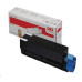 OKI Toner do B401/MB441/MB451/MB451w (1 500 stran)