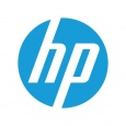 HP JetCaps Bar DIMM pro HP LaserJet P3015