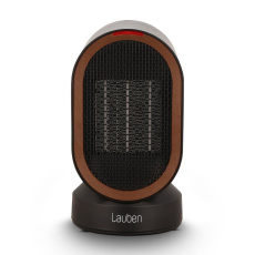 Lauben Desk Fan&Heater 2in1 600BB - Poškozený obal (Komplet)