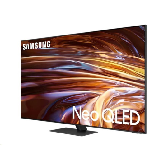 SAMSUNG 65" Neo QLED 4K QE65QN95D Série QN95D