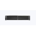 QNAP TDS-h2489FU-R2-4314-256G (2x16C/XeonSilver4314/3,4GHz/256GBRAM/24xU.2/2xM.2/4x2,5GbE/2xSFP28/4xUSB3.2/4xPCIe/RP)