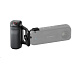 Insta360 X5 Photography Grip (černá)