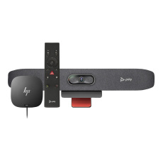 Poly Studio R30+ Poly Studio R30+