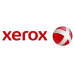 Xerox alternativní INK multipack Canon PG510 + CL511 pro PIXMA MP240,MP260,MP480 (14ml + 13ml, Bk + Color)