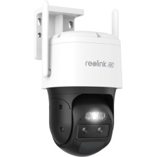 REOLINK bezpečnostní kamera Trackmix Series B770, 4K 8MP Ultra HD, WiFi