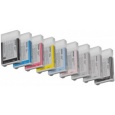 EPSON ink bar Stylus Pro 7800/7880/9800/9880 - light cyan (220ml)