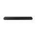 SAMSUNG Lifestylový soundbar HW-S60D