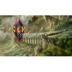 Ancient Siberia (PC) klíč Steam Ancient Siberia (PC) klíč Steam