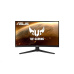 BAZAR - ASUS LCD 23.8" VG24VQ1B GAMING 1920x1080 LED VA 350cd 1ms repro HDMI DP VESA 10x10 - Poškozený obal