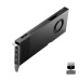 PNY VGA NVIDIA RTX 4000 ADA 20GB, 20GB GDDR6, 4xDP