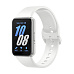 Samsung Galaxy Fit 3 Silver - distribuce svět