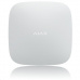 Ajax Hub Plus white (11795)