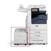 Xerox 2000-sheet High Capacity Feeder pro VersaLink B71xx a C71xx, AltaLink C82xx