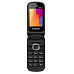 MaxCom MM815 Black