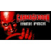 Carmageddon Max Pack (PC) klíč Steam