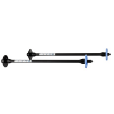 HP náhradní vřeteno HP Designjet T950 (36") Spindle HP náhradní vřeteno HP Designjet T950 (36") Spindle