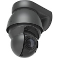 UBNT AI PTZ Precision - 8MP PTZ IP Kamera, Černá