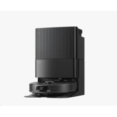 Roborock Qrevo 5AE Black Roborock Qrevo 5AE Black