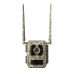 REOLINK Fotopast Talon Series T130, 4K UHD, 4G LTE