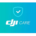 DJI Care Refresh 1-Year Plan (Osmo Mobile SE) EU