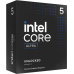 BAZAR_CPU INTEL Core Ultra 5 - 245KF, až 5.2GHz, 24MB L3, LGA1851, BOX (bez chladiče)