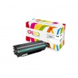 OWA Armor toner pro HP Color Laserjet CP3525, 5000 Stran, CE250A, černá/black