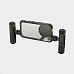 SmallRig 4407 Special Mobile Video Kit Dual Handheld (X Brandon Li) for iPhone 15 Pro Max