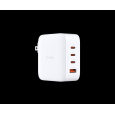 D-Link nabíječka GaN 140W