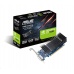 ASUS VGA NVIDIA GeForce GT 1030 BRK 2G, 2G GDDR5, 1xHDMI, 1xDVI