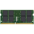 KINGSTON SODIMM DDR4 32GB 2666MT/s CL19 Non-ECC 2Rx8 ValueRAM