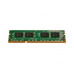 HP 2GB DDR3 x32 144-Pin 800Mhz SODIMM - for HP LaserJet - HP PageWide printer