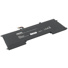 AVACOM baterie pro HP Envy 13-ad series AB06XL Li-Pol 7,7V 6883mAh 53Wh AVACOM baterie pro HP Envy 13-ad series AB06XL Li-Pol 7,7V 6883mAh 53Wh