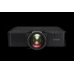 EPSON projektor EB-L695SU