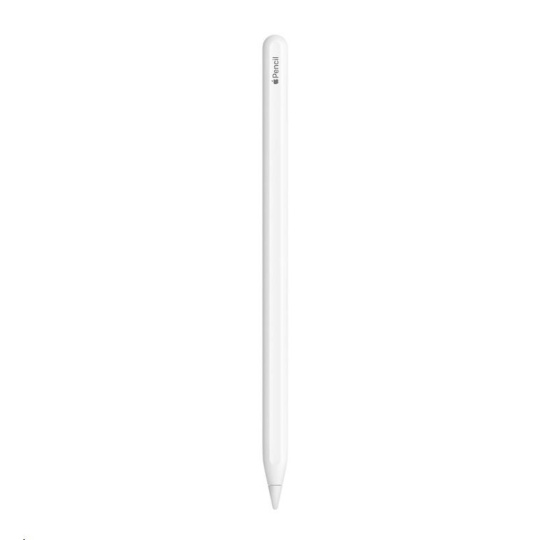APPLE Pencil (2nd Generation) -  rozbaleno