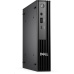 DELL PC Pro Micro QCM1255/TPM/AMD Ryzen 5 PRO 8500GE/16GB/512GB SSD/65W/WLAN/Kb/Mouse/W11 Pro/3Y PS NBD