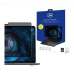 3mk privátní filtr Privacy 2 way (with glue) pro Lenovo ThinkPad X1 Yoga Gen 8