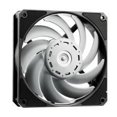 ADATA XPG Ventilátor VENTO PRO 120 PWM