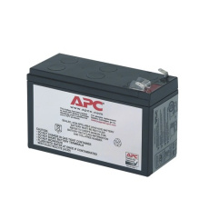APC Replacement Battery Cartridge #40, CP16U, CP24U, CP27U APC Replacement Battery Cartridge #40, CP16U, CP24U, CP27U