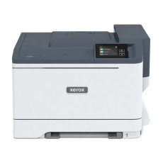 Xerox C320V_DNI, barevná laser., A4, 33ppm, duplex, DADF, WiFi/USB/Ethernet BAZAR/Z VÝSTAVY Xerox C320V_DNI, barevná laser., A4, 33ppm, duplex, DADF, WiFi/USB/Ethernet BAZAR/Z VÝSTAVY
