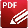 PDF-XChange Editor - 6 uživatelů, 12 PC M3Y