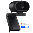 DELL Pro 5 Webcam 2K - WB526